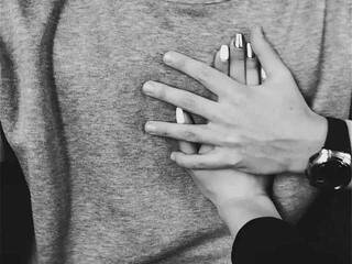 Еротичен видео чат StarJama