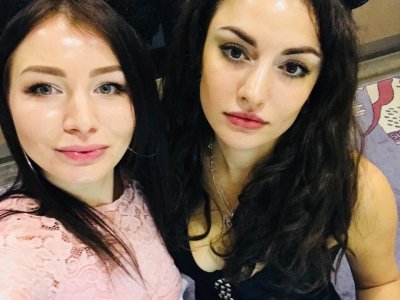 Снимка на профила starladis