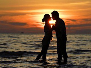 Еротичен видео чат StarletCouples