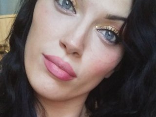Снимка на профила starlett