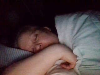 Еротичен видео чат starlight1983