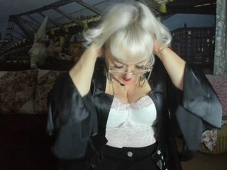 Еротичен видео чат StarMarmelada