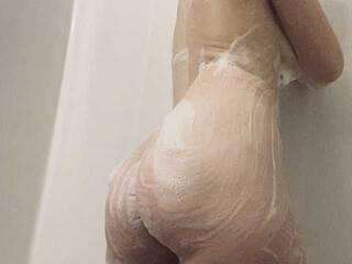 Еротичен видео чат Milsoo