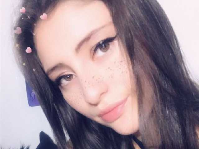 Снимка на профила StartDust