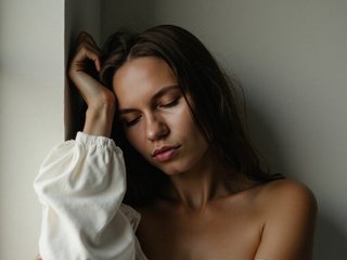 Еротичен видео чат StarValeria