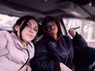 Еротичен видео чат Stas-vados