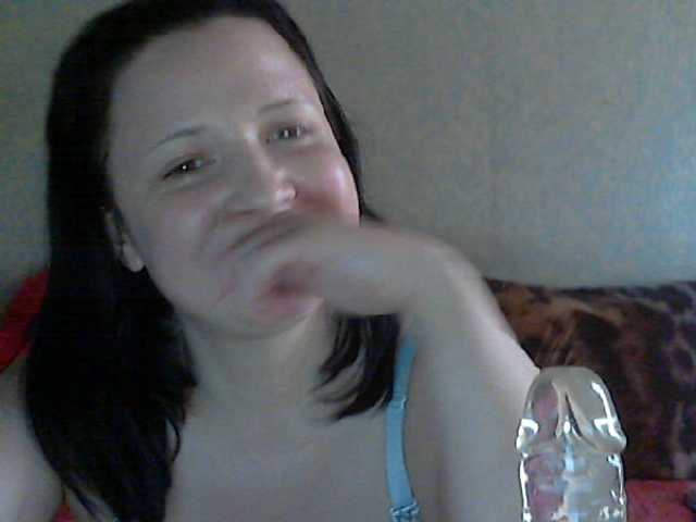 Екранни снимки на излъчване Stasa666