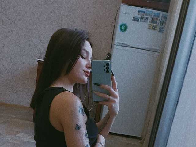 Снимка на профила Stasia001