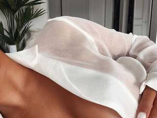 Еротичен видео чат StassiaBoom