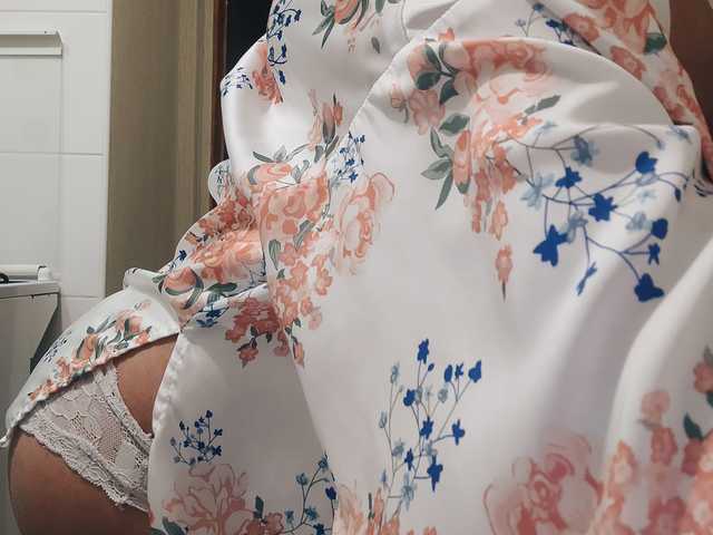 Снимка на профила Stasiiii