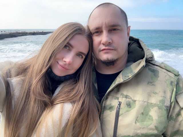 Снимка на профила StasiMasi