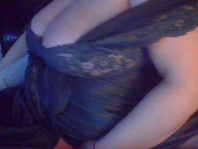 Екранни снимки на излъчване Nastenka11