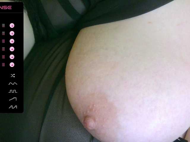 Екранни снимки на излъчване Nastenka11