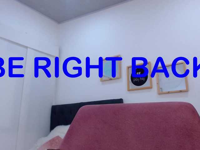 Екранни снимки на излъчване stassieowen