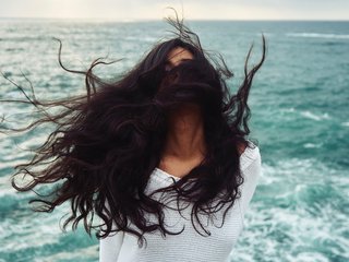 Еротичен видео чат stassieowen