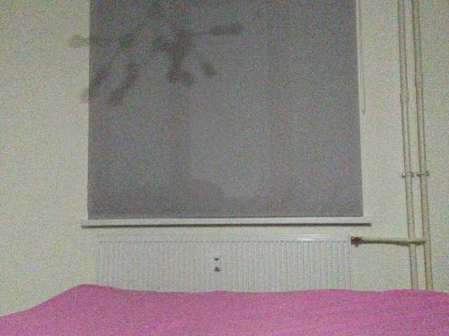 Екранни снимки на излъчване Stasyaa