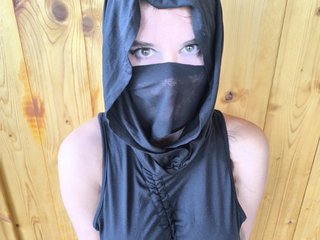 Еротичен видео чат stasyaNova