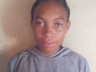 Еротичен видео чат stecy1