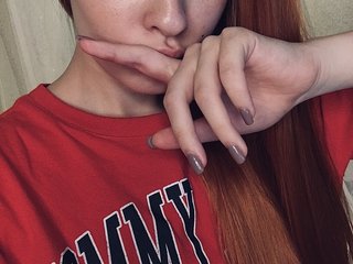 Снимка на профила steelee