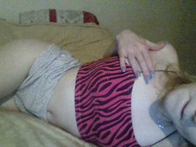 Екранни снимки на излъчване Stefaa0