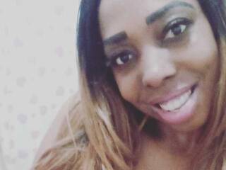 Еротичен видео чат Stefanelim