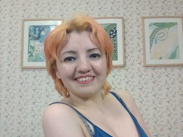 Снимка на профила Stefany16