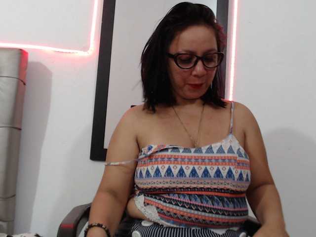 Снимки Stefanycrazy lush,dommi2 tits(50) pussy(60) ass(70) :naked(100) :squirt(200) ) anal (250) :cum (pvt)