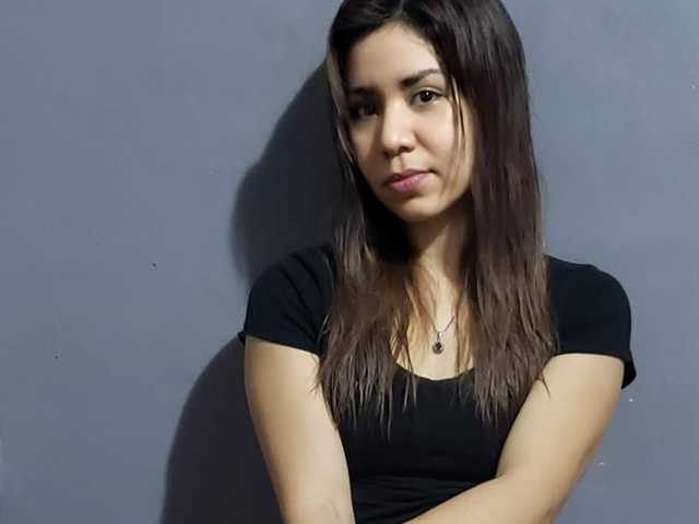Снимка на профила Stefanysexy19