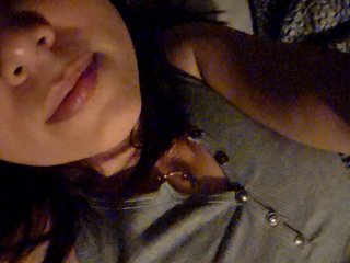 Еротичен видео чат Stefanysexy19