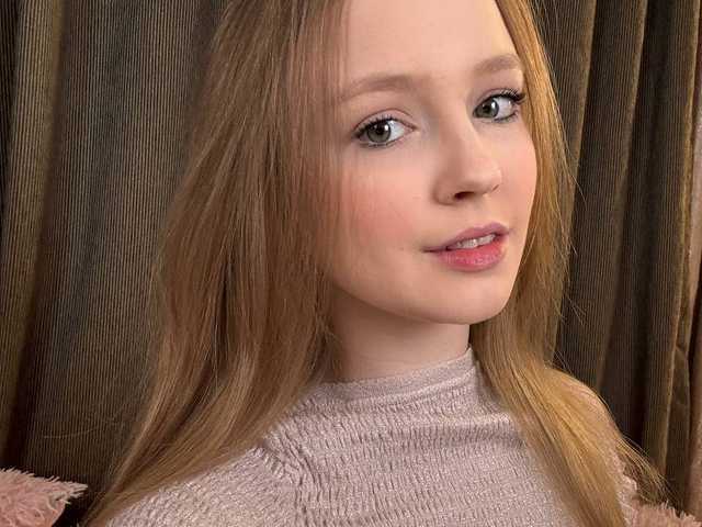 Снимка на профила IILSO