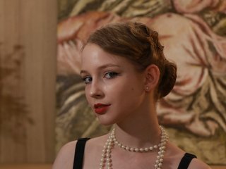 Еротичен видео чат steffania