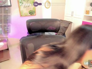 Еротичен видео чат steffawatson