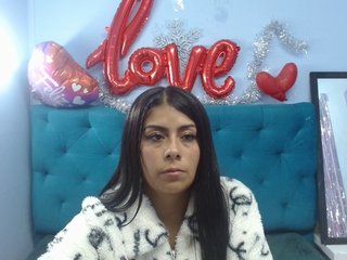 Еротичен видео чат stefylips