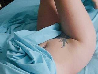 Еротичен видео чат Stela999