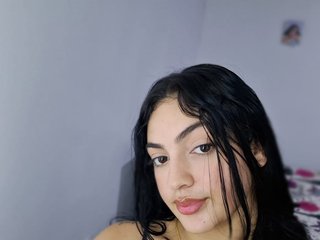 Еротичен видео чат Stelarose