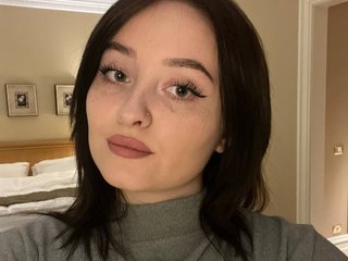 Еротичен видео чат StellaM