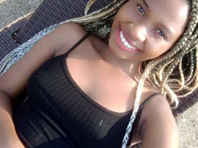 Снимка на профила Stellar-2020