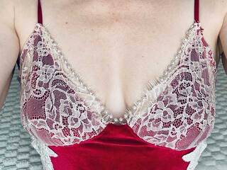 Еротичен видео чат StellaSprinkler