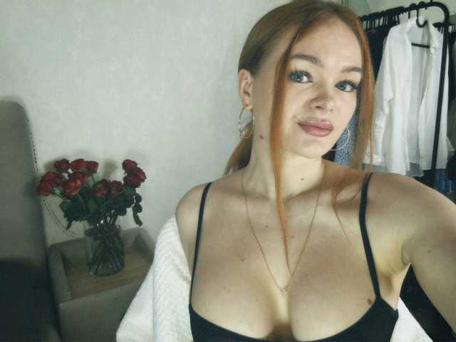 Снимка на профила STemptation