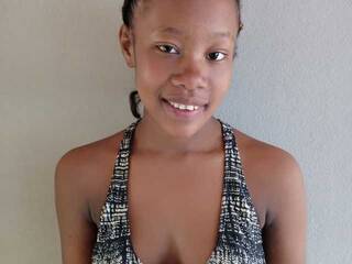 Еротичен видео чат Stencyah