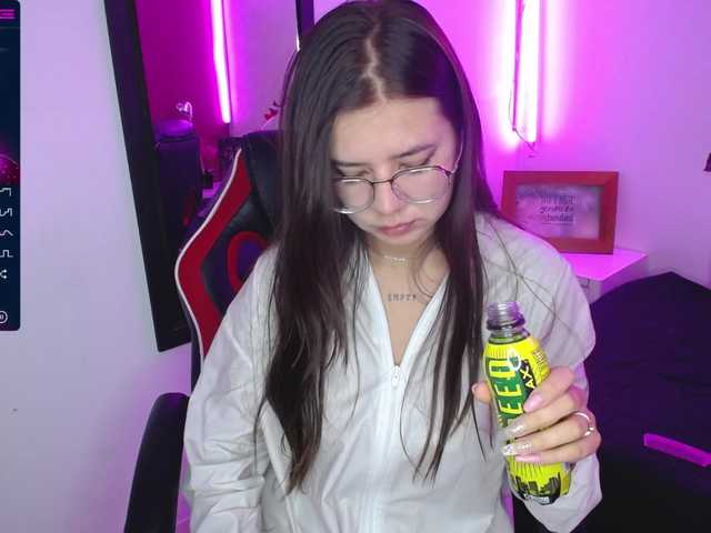 Екранни снимки на излъчване stephaa