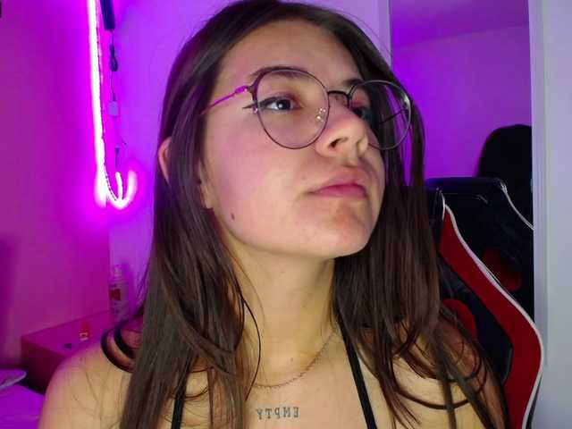 Екранни снимки на излъчване stephaa