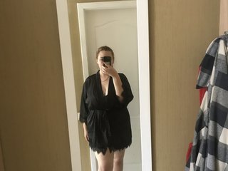 Еротичен видео чат Stephana-Geraldine