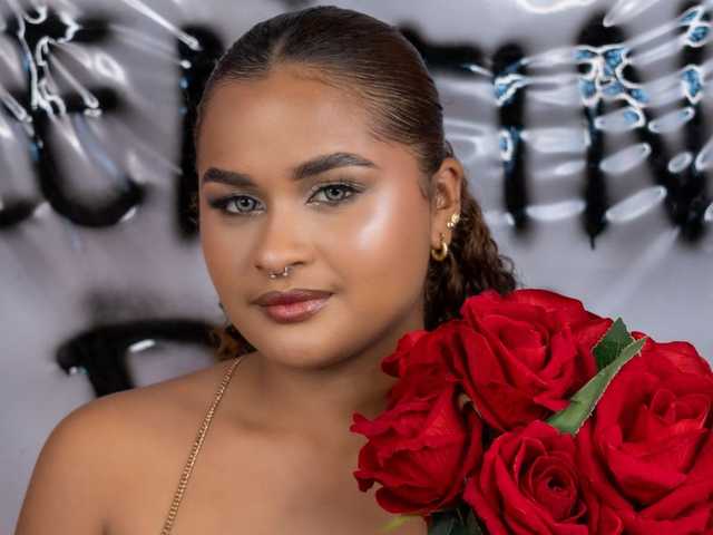 Снимка на профила Stephanie-1