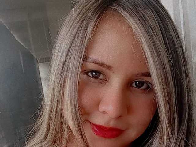 Снимка на профила stephanieross202cl