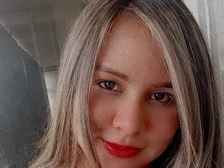 Еротичен видео чат stephanieross202cl