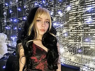 Еротичен видео чат StephaniMarmi