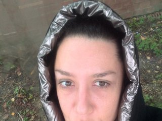 Еротичен видео чат Stephaniya