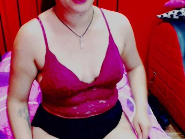 Снимки Stephanyhot1 welcome to my room, I'm Stephany, add me to your favorites list and let's have pleasant orgasms ♥♥♥Would you like to experiment with the prohibited? Let's go private and find out