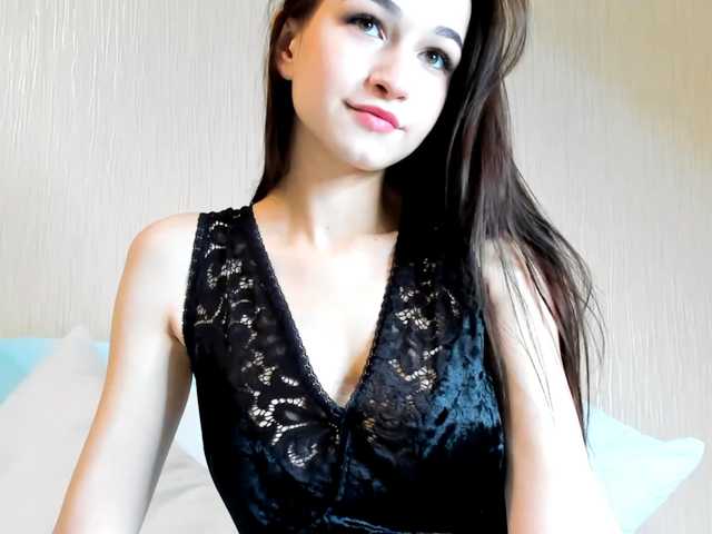 Снимка на профила __ANNA__